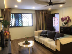 Blk 102 Jalan Rajah (Kallang/Whampoa), HDB 4 Rooms #267374671
